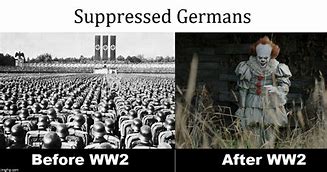 Image result for Germany WW2 Memes