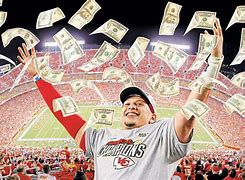 Image result for Cash Mahomes