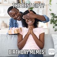 Image result for Birthday Meme
