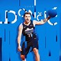 Image result for Animated Photos of Luka Doncic