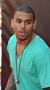 Image result for Chris Brown Tattoos