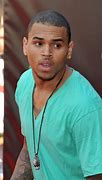 Image result for Chris Brown and Michael Jackson Similarities