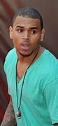 Image result for Lil Diggy Chris Brown