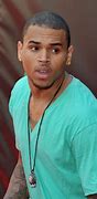 Image result for Chris Brown Call Me Up