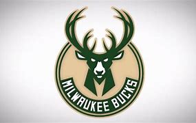 Image result for Milwaukee Bucks Deer