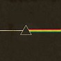 Image result for Pink Floyd Triangle SVG