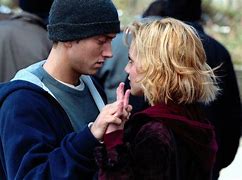 Image result for 8 Mile Movie