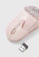 Image result for Typo Mouse