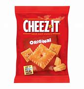 Image result for Cheese Itz