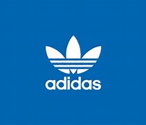 Image result for Adidas Samba White