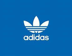 Image result for Adidas Originals Crew Neck