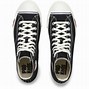 Image result for Men's Keds Canvas Sneakers