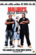 Image result for malibu's most wanted dvd