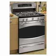 Image result for Lowe's Dacor 36 Free Standing Gas Ranges
