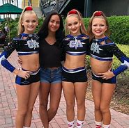 Image result for Cheer Tops Near Me