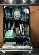 Image result for Dishwasher Machine