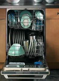 Image result for Dishwasher Appliance