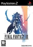 Image result for New FF7