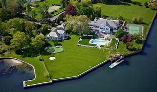 Image result for Trump House