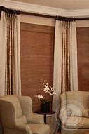 Image result for Drapery