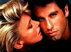 Image result for Olivia Newton-John Grease Pitcures