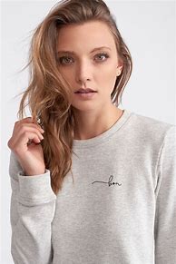 Image result for Oversized Grey Sweater