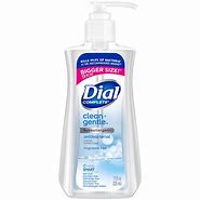 Image result for Antibacterial Soap