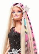 Image result for La Barbie Traficante