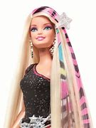 Image result for Barbie Gown for Women