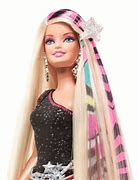 Image result for Barbie Life in the Dreamhouse Crying