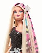Image result for Barbie Kelly Club