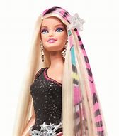 Image result for Barbie in a Mermaid Tale