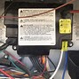 Image result for Refrigerator Not Cooling Troubleshooting