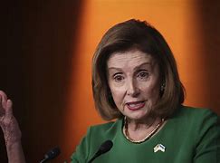 Image result for Nancy Pelosi Impeachment Announcement Pictures