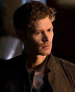 Image result for Niklaus From the Originals