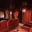 Image result for home theater decor