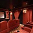 Image result for Home Theater Images