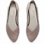 Image result for Gray Flats Women's Shoes