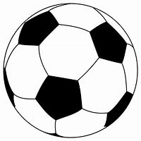 Image result for Adidas Soccer Ball Red Blue White
