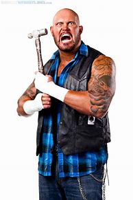 Image result for Doc Gallows Kane
