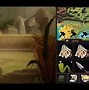 Image result for Hero Tale Idle RPG