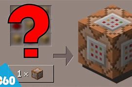 Image result for Minecraft PE Command Block