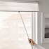 Image result for IKEA Kitchen Rods