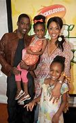 Image result for Chris Rock Daughters Now