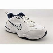 Image result for JCPenney Men's Running Shoes