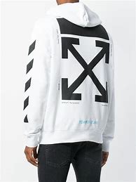 Image result for Off White Premium Hoodie