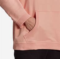 Image result for Adidas Ryv Hoodie Red ASOS