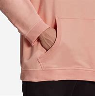 Image result for Adidas Originals Trefoil Crewneck Sweatshirt