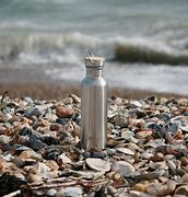 Image result for Sustainable Water Bottle