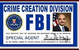 Image result for FBI Wanted Sign
